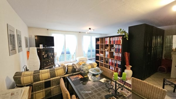 PIANEZZO - Villetta Panoramica 12