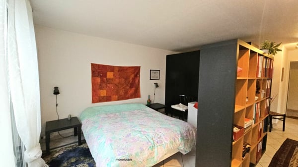 PIANEZZO - Villetta Panoramica 14