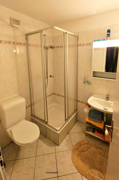 PIANEZZO - Villetta Panoramica 15