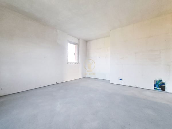CORCELLES-LE-JORAT, villa mitoyenne neuve de 7.5 pièces 8