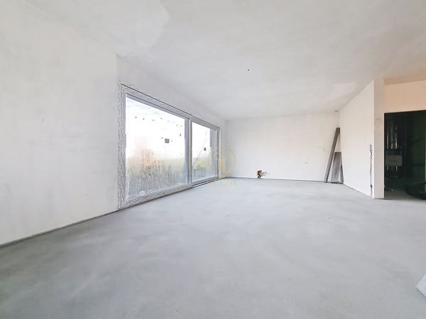 CORCELLES-LE-JORAT, villa mitoyenne neuve de 7.5 pièces 4