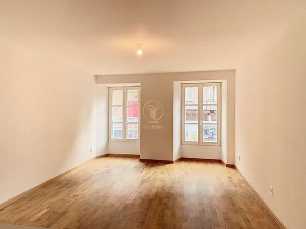 Payerne - Lot 3 2