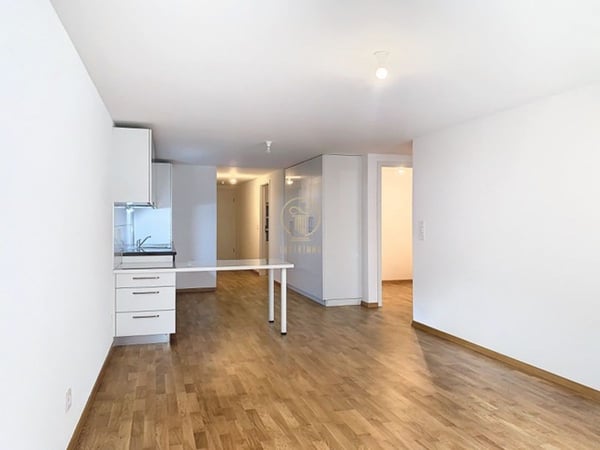 Payerne - Lot 3 1