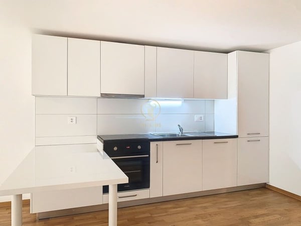 Payerne - Lot 3 4