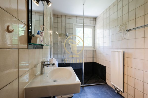 Echichens - Charmant 2,5 pièces avec 2 balcons au coeur du village 5
