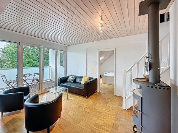 Preview image of the real estate
