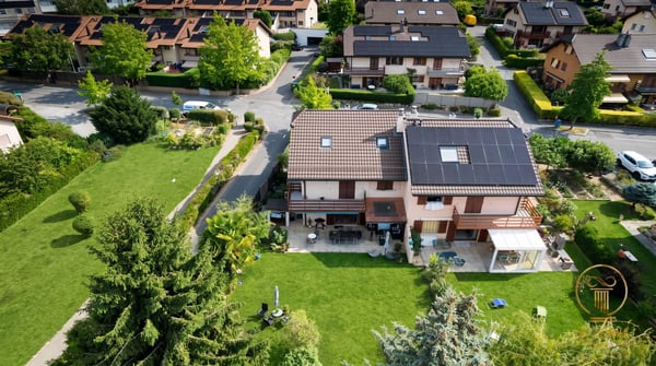 Aperçu de l'image de l'immobilier