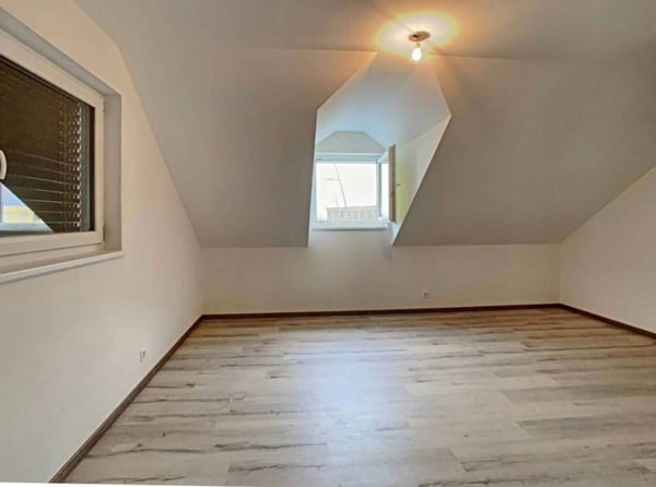 RENNAZ - Magnifique duplex de 5.5 pièces à côté de l'hôpital 5