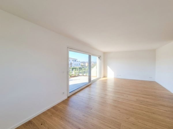CORCELLES-LE-JORAT, villa mitoyenne neuve de 7.5 pièces 7