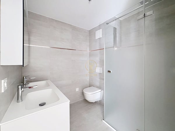 ETOY - En exclusivité: Bel appartement de standing neuf avec vue 9