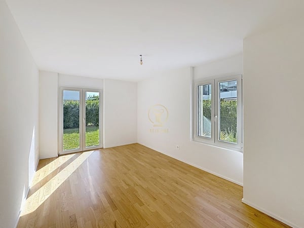 ETOY - En exclusivité: Bel appartement de standing neuf avec vue 6