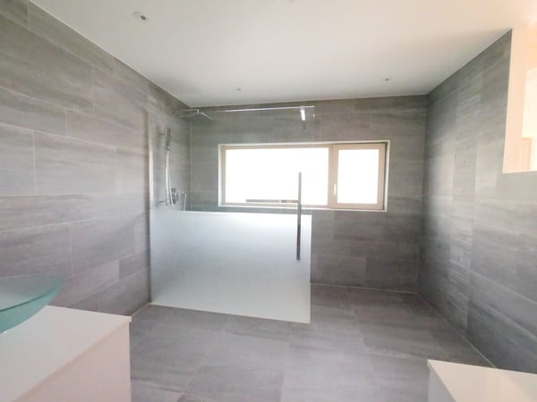 AUBONNE - Appartement de 3.5 pièces 8