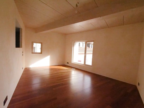 AUBONNE - Appartement de 3.5 pièces 6