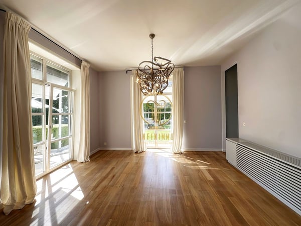 ST-PREX à 3min - Magnifique maison individuelle à vendre 6
