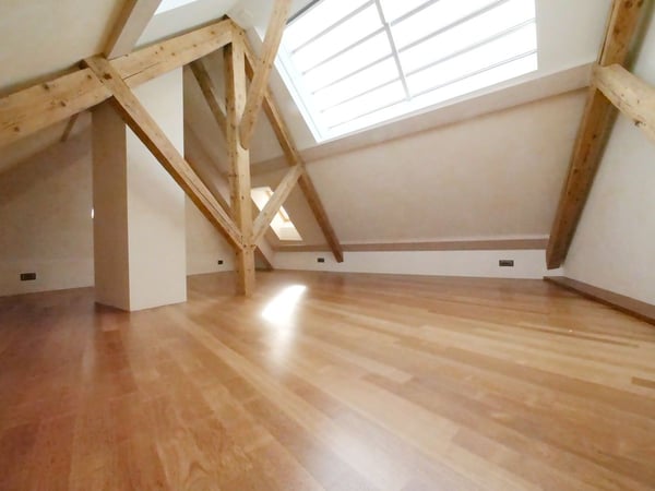 AUBONNE - Appartement de 3.5 pièces 8
