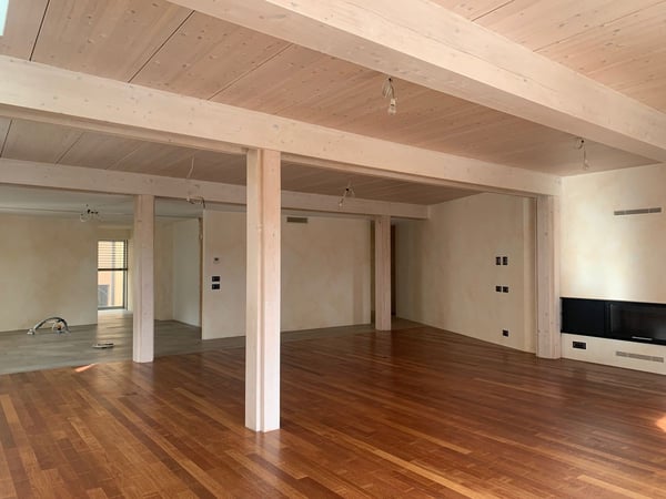 AUBONNE - Appartement de 3.5 pièces 6