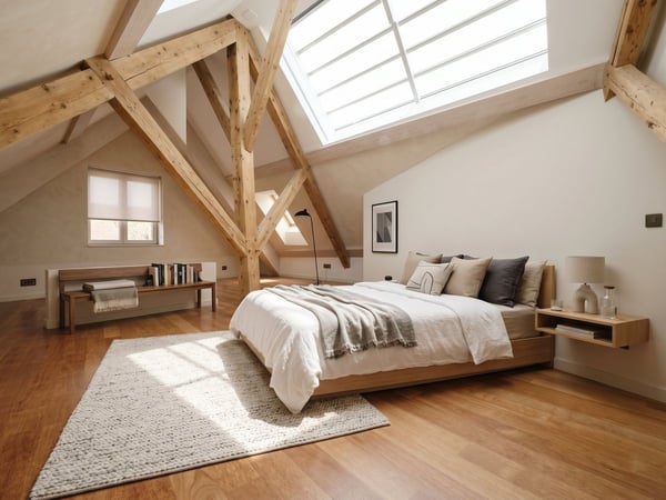 AUBONNE - Appartement de 3.5 pièces 7