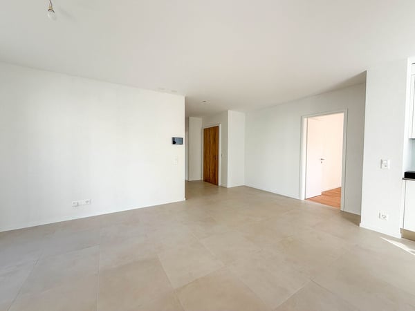 4,5 pièces neuf au bord de la Gérine - écoquartier de Marly 9