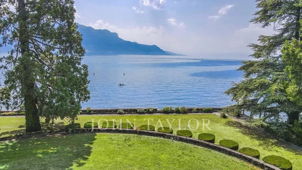 Chef-d'oeuvre d'architecture moderne 4