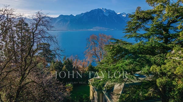 Magnifique propriété à l'abris des regards 8