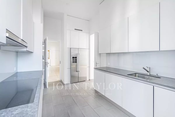 Magnifique propriété à l'abris des regards 10