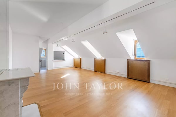 Magnifique propriété à l'abris des regards 12