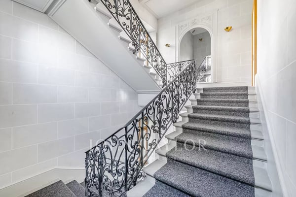 Magnifique propriété à l'abris des regards 6