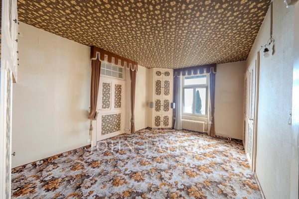 EN EXCLUSIVITÉ : Propriété d'exception avec vue panoramique 7