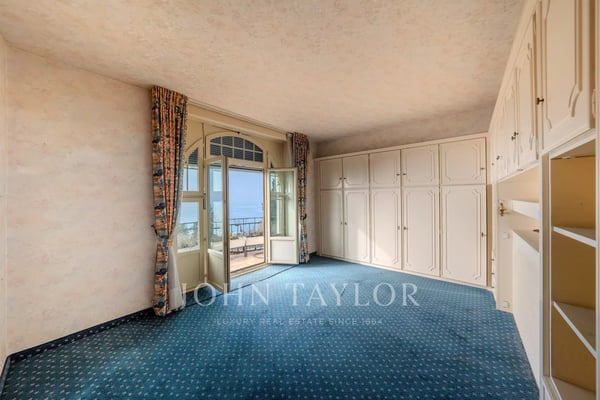 EN EXCLUSIVITÉ : Propriété d'exception avec vue panoramique 6