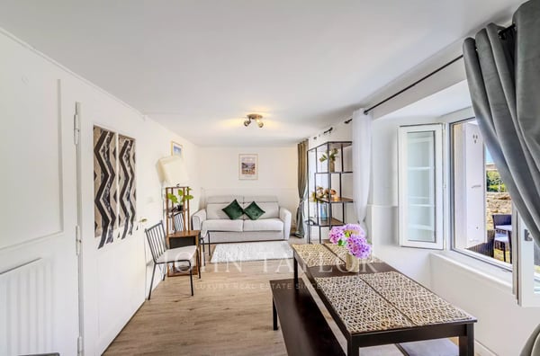 EN EXCLUSIVITÉ! Maison de 3 logements 5