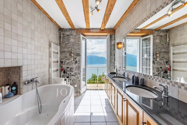 Opportunité rare : bien d'exception à prix imbattable 10