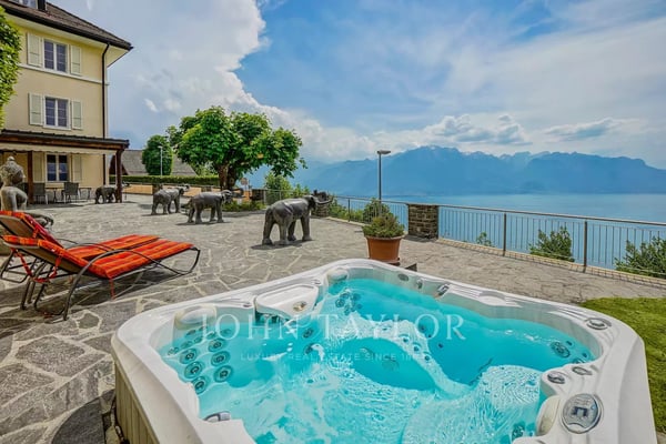 Opportunité rare : bien d'exception à prix imbattable 1