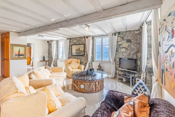 Opportunité rare : bien d'exception à prix imbattable 6