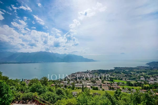 Opportunité rare : bien d'exception à prix imbattable 3