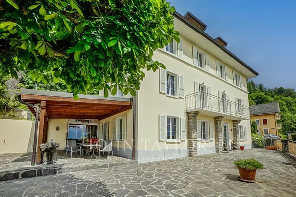 Opportunité rare : bien d'exception à prix imbattable 2