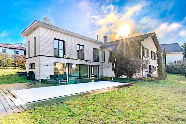 Vorschaubild der Immobilie