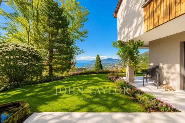 Glion