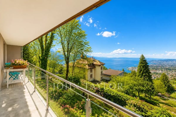 Glion