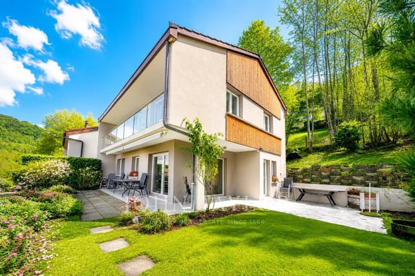 Glion