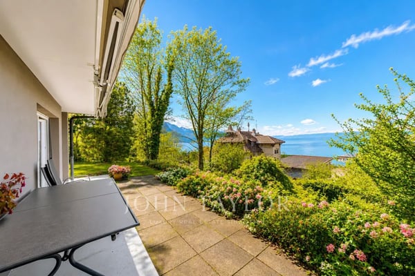 Glion
