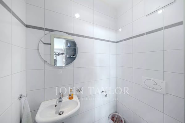 Appartement de 4.5 pièces aux portes de la ville 12