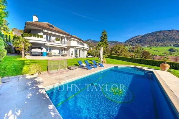 Preview image of the real estate