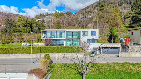 Preview image of the real estate