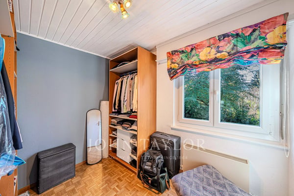 Villa de 5.5 pièces avec vue panoramique proche de Montreux 11