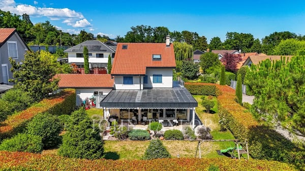 Preview image of the real estate