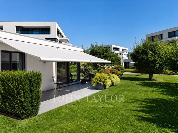 Preview image of the real estate