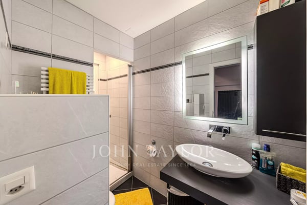 Villa de 2.5 pièces avec vue panoramique proche de Montreux 7