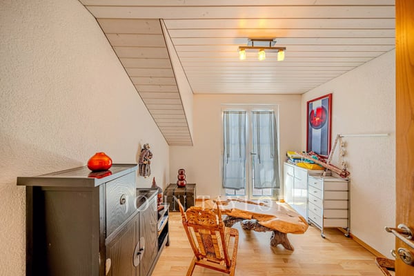 Villa avec familiale avec piscine 13