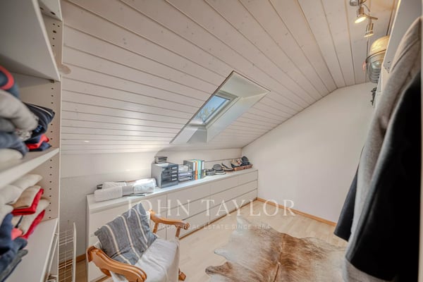 Villa avec familiale avec piscine 11