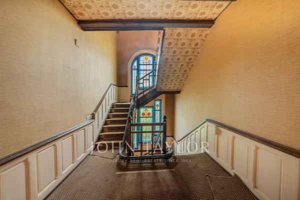 EN EXCLUSIVITÉ : Propriété d'exception avec vue panoramique 5